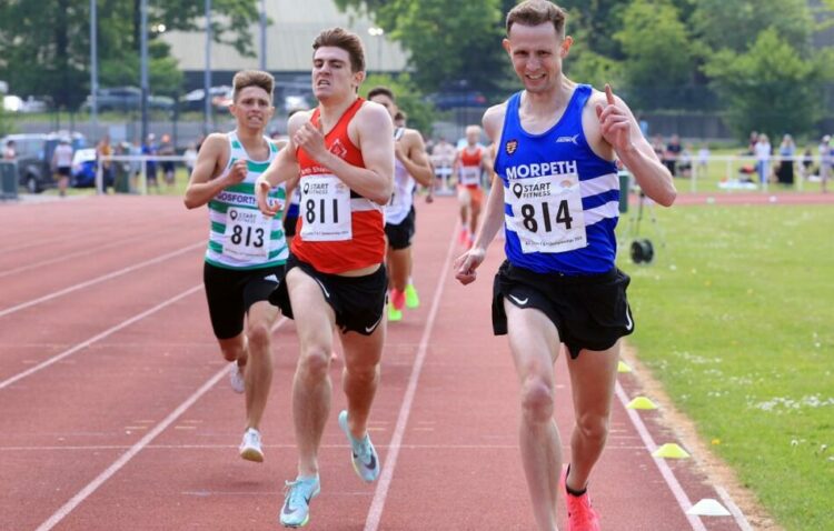 County Championships results round-up