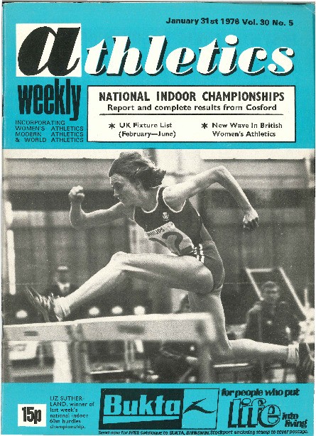 31 desember 1976 weton apa