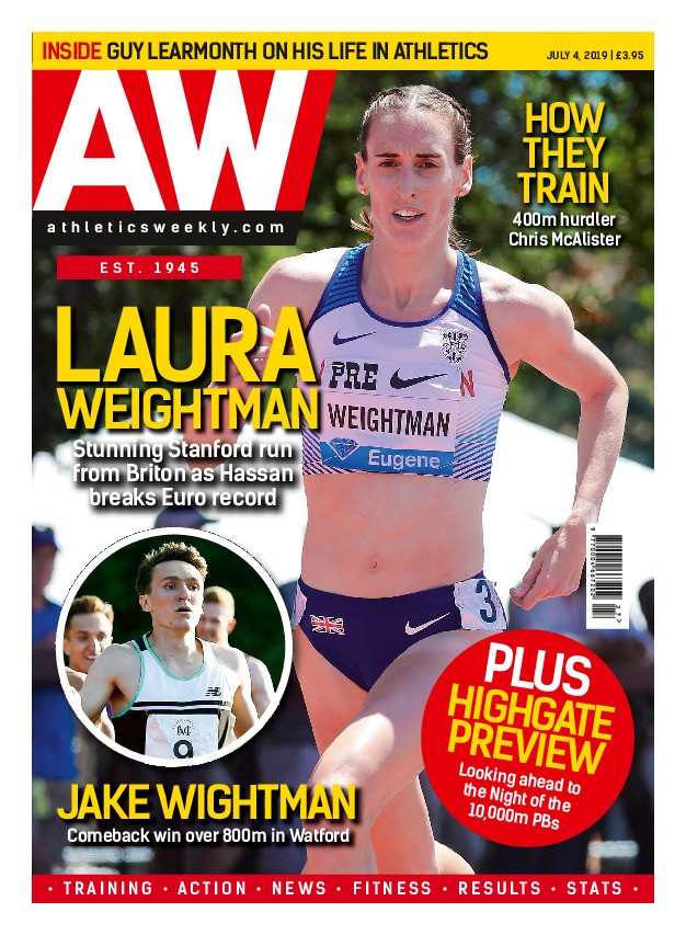 4th of july air force 1 2019