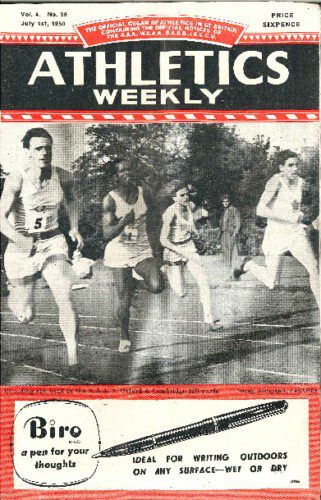 day of week for 4 july 1950
