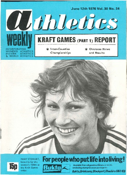 weton 12 desember 1976