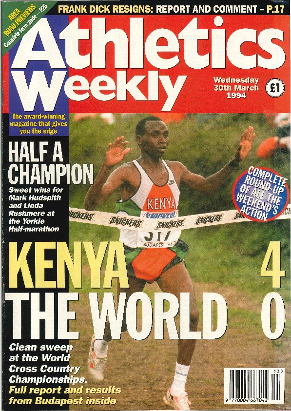 March301994No13 AW