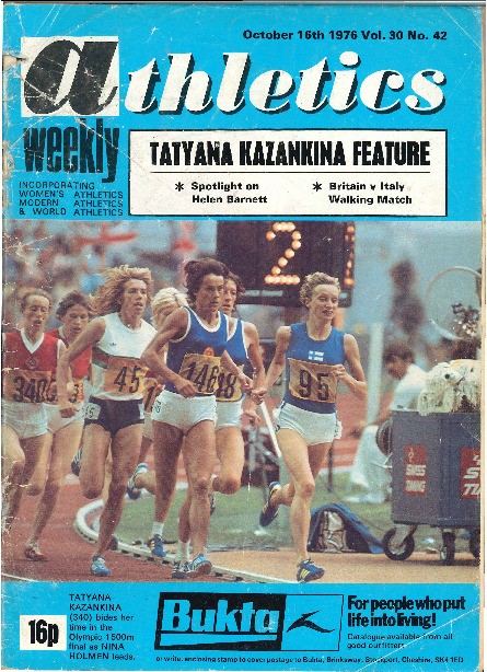 16 juni 1976 weton apa