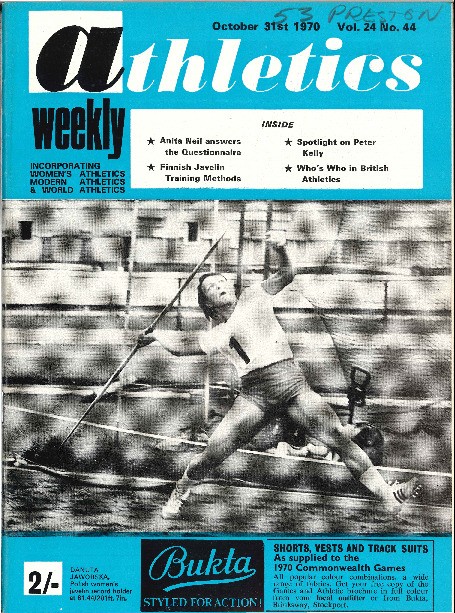 Libro The 1970s (31) - Volume Sugli Anni '70 - Foto 8