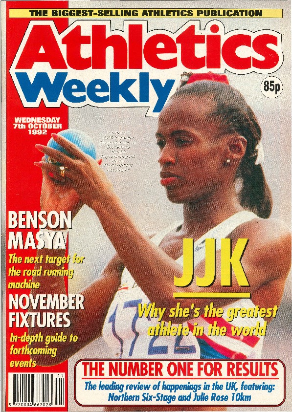 4 october 1992 amsterdam