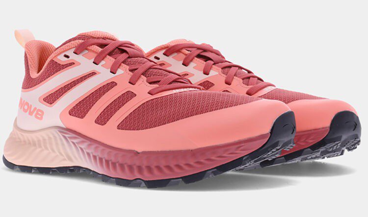 TAKE TO THE TRAILS THIS SUMMER WITH THE RIGHT FOOTWEAR