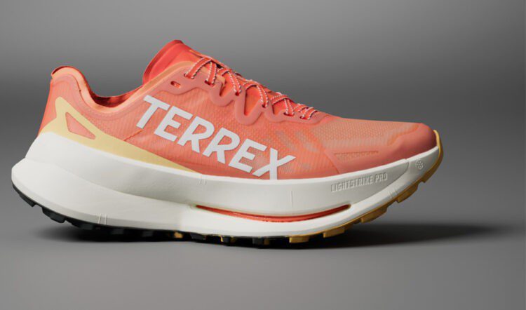 TAKE TO THE TRAILS THIS SUMMER WITH THE RIGHT FOOTWEAR
