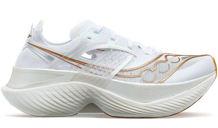14 of the best women s marathon shoes AW