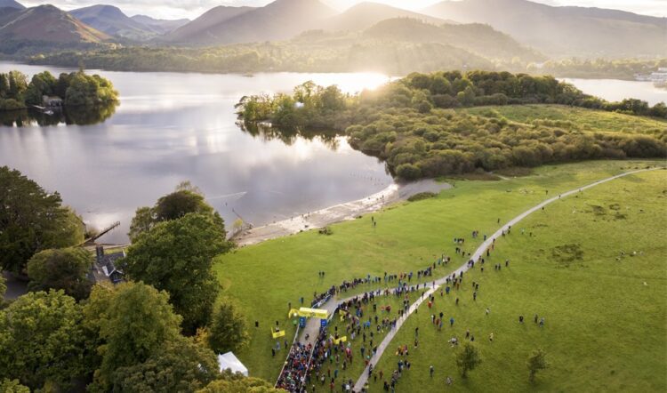 13 Valleys Ultra