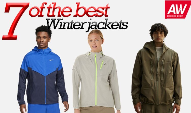 Best jackets