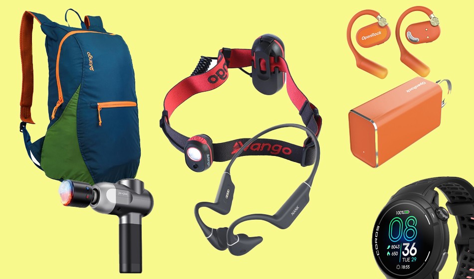 Christmas gift guide 2024 AW