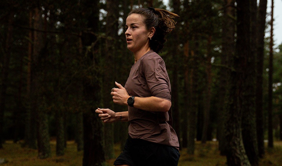 New year races – road and fell running results