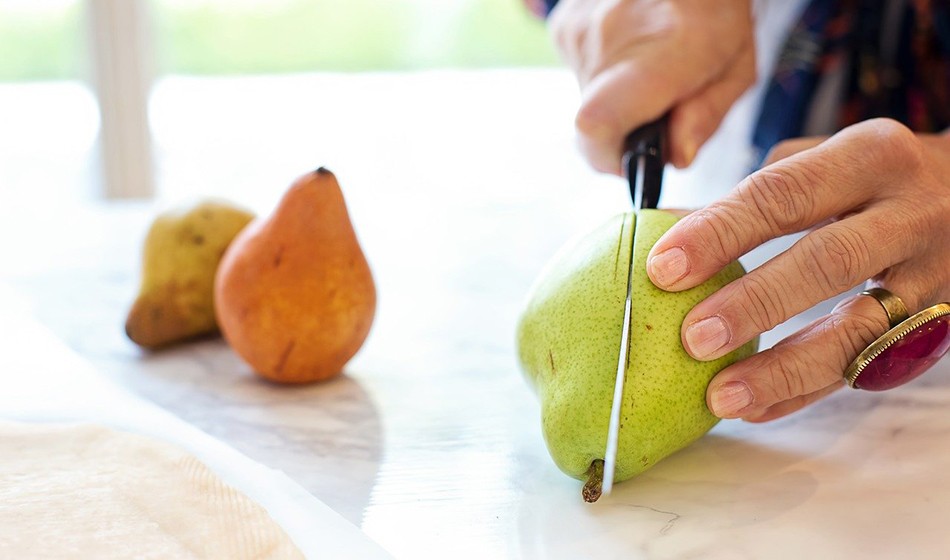 Sports diet and work of a nutritionist in sports – AW