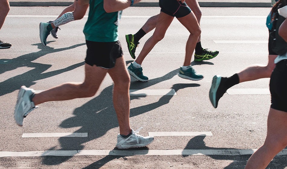 Sports betting and running sports: unique options and guidelines for beginners – AW