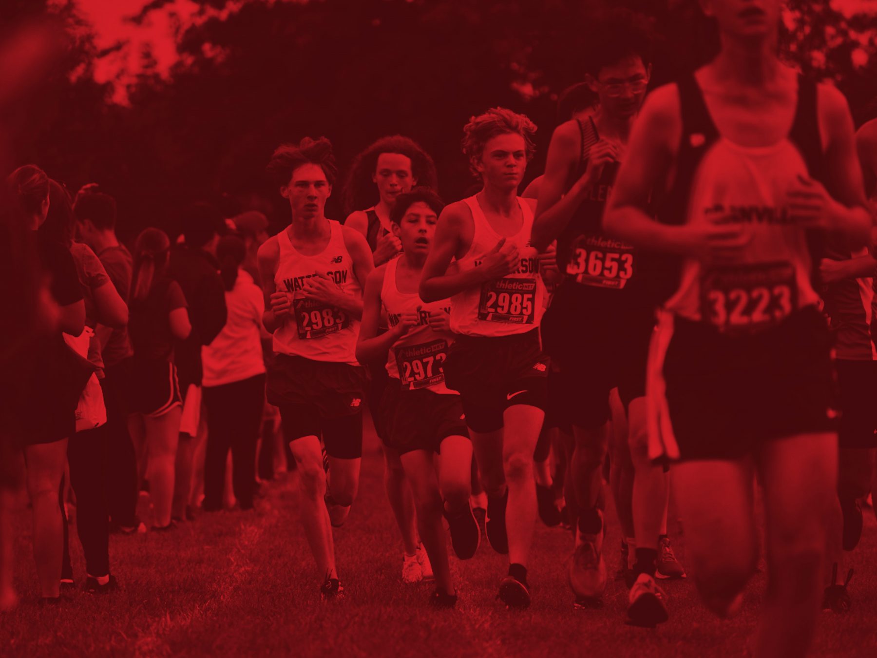 Get more with an aw subscription athletics weekly