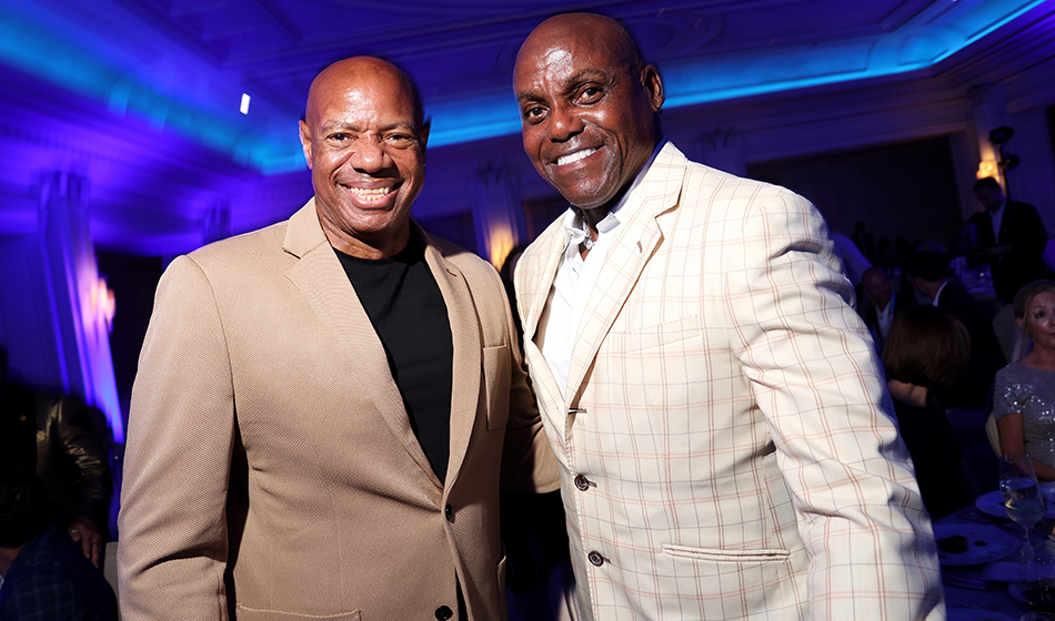 Carl Lewis: “World Athletics are trying to erase Mike Powell’s world record” – AW