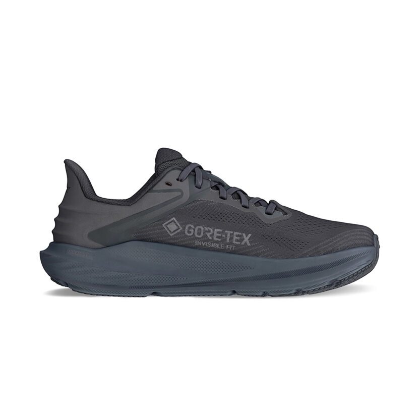 Altra Torin 8 GTX