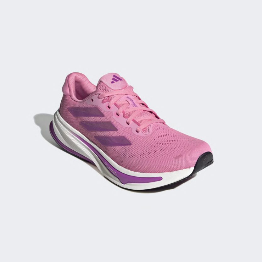 Adidas Supernova Rise 2