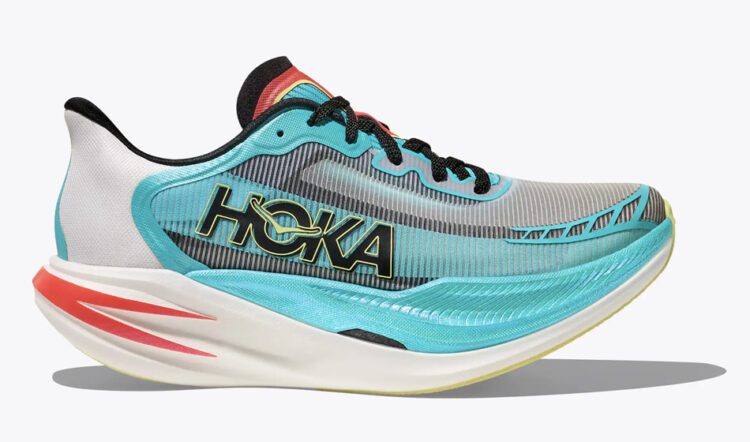 HOKA SKY X1 2.0