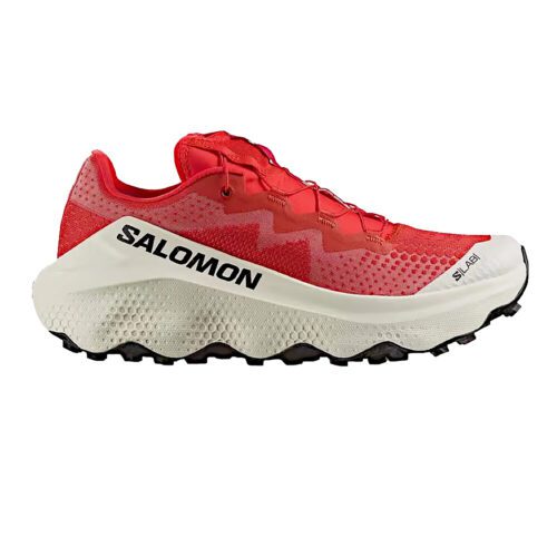 Salomon