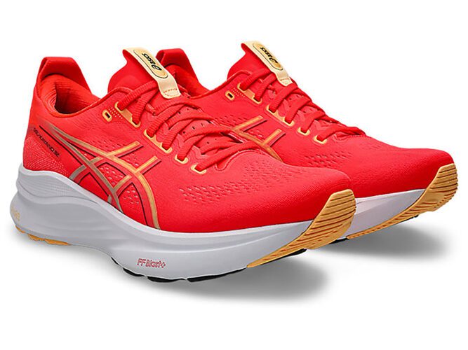 ASICS Gel Kayano 32