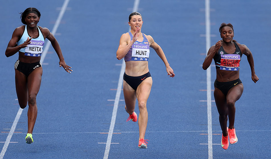 Hidden gems in the Birmingham 2026 schedule